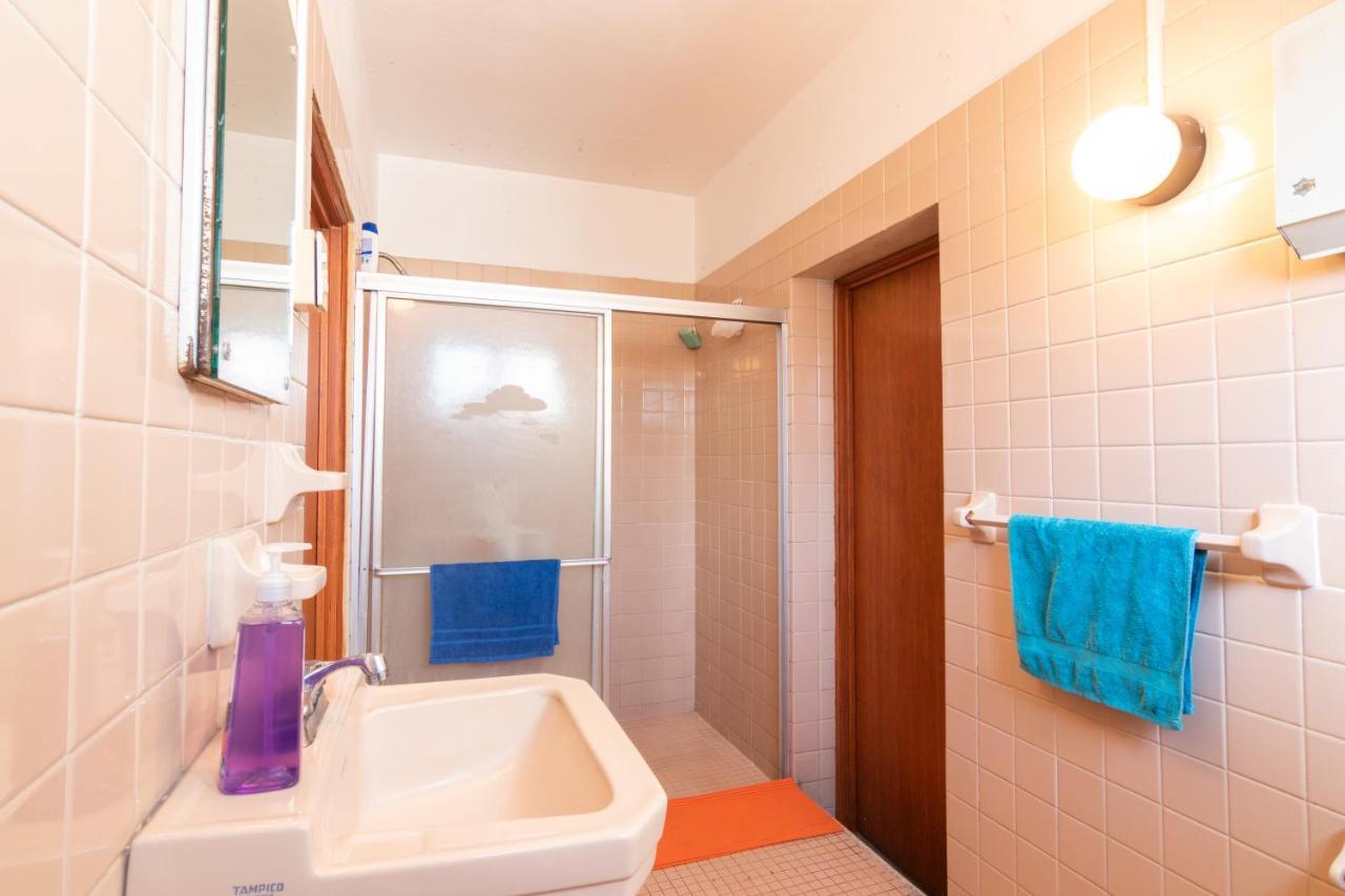 Hostal Casa Colores Adults Only กัวดาลาฮารา ภายนอก รูปภาพ